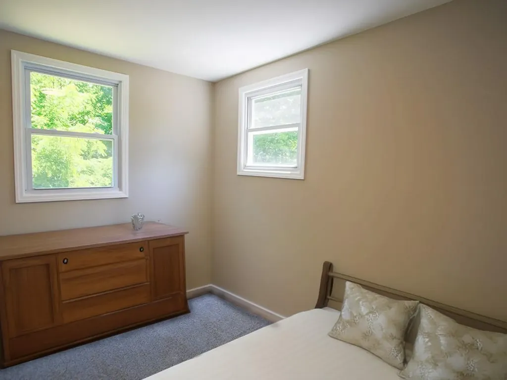24 Briar Brook Lane Campbell Hall NY 10916