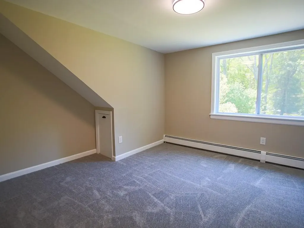24 Briar Brook Lane Campbell Hall NY 10916