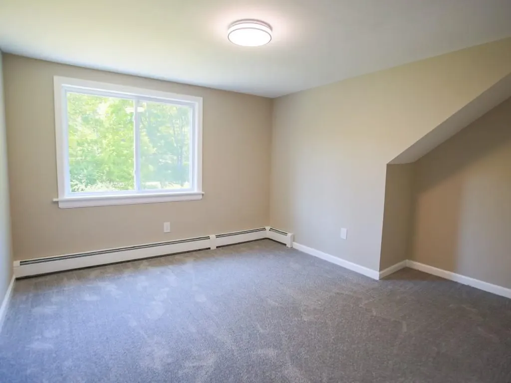 24 Briar Brook Lane Campbell Hall NY 10916