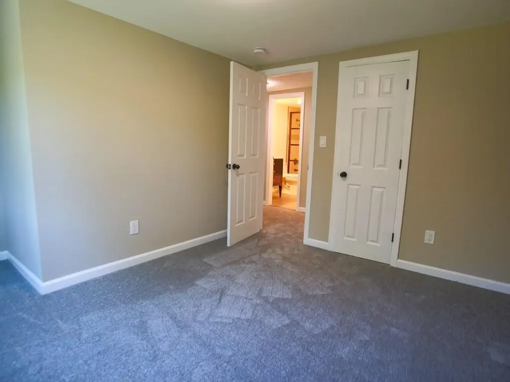 24 Briar Brook Lane Campbell Hall NY 10916