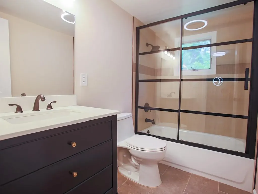 24 Briar Brook Lane Campbell Hall NY 10916