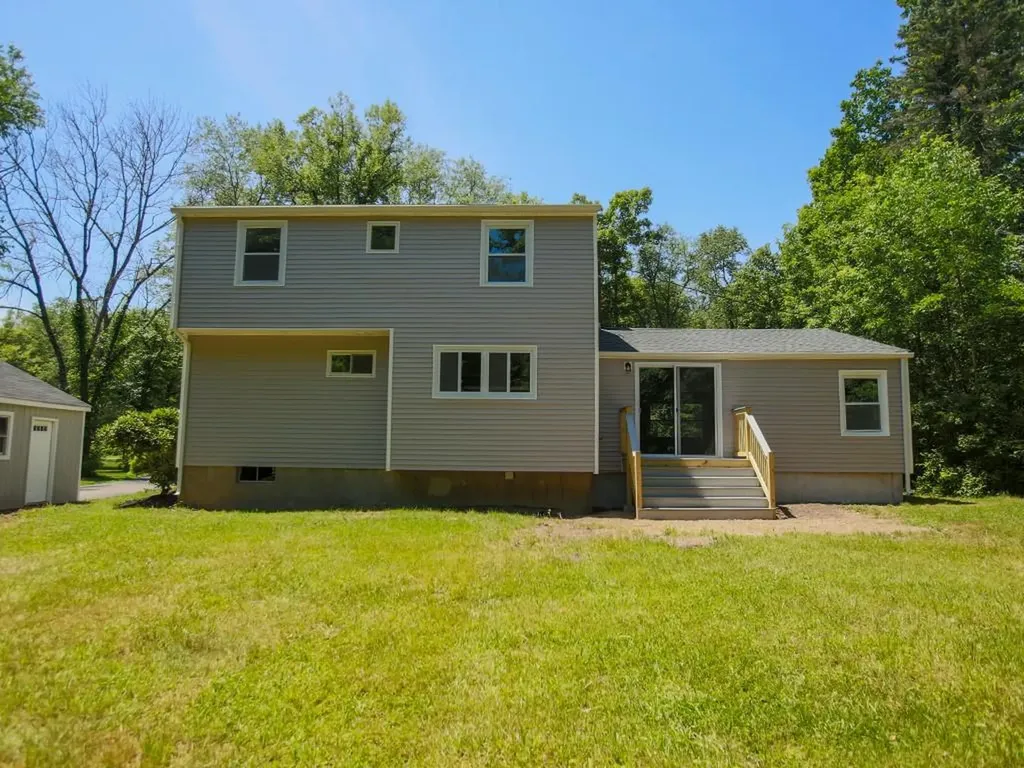 24 Briar Brook Lane Campbell Hall NY 10916