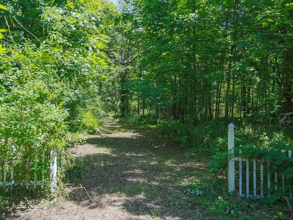 24 Briar Brook Lane Campbell Hall NY 10916