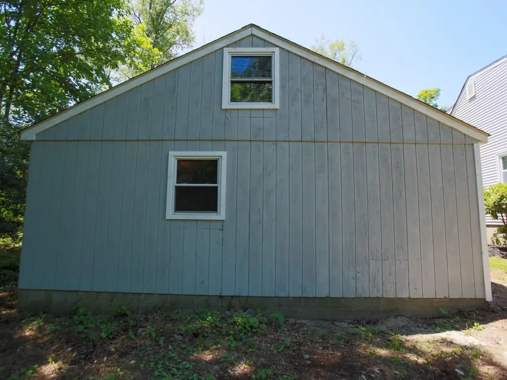 24 Briar Brook Lane Campbell Hall NY 10916