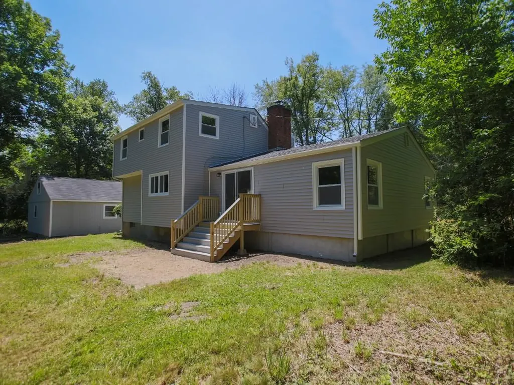 24 Briar Brook Lane Campbell Hall NY 10916