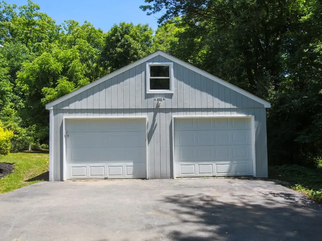 24 Briar Brook Lane Campbell Hall NY 10916