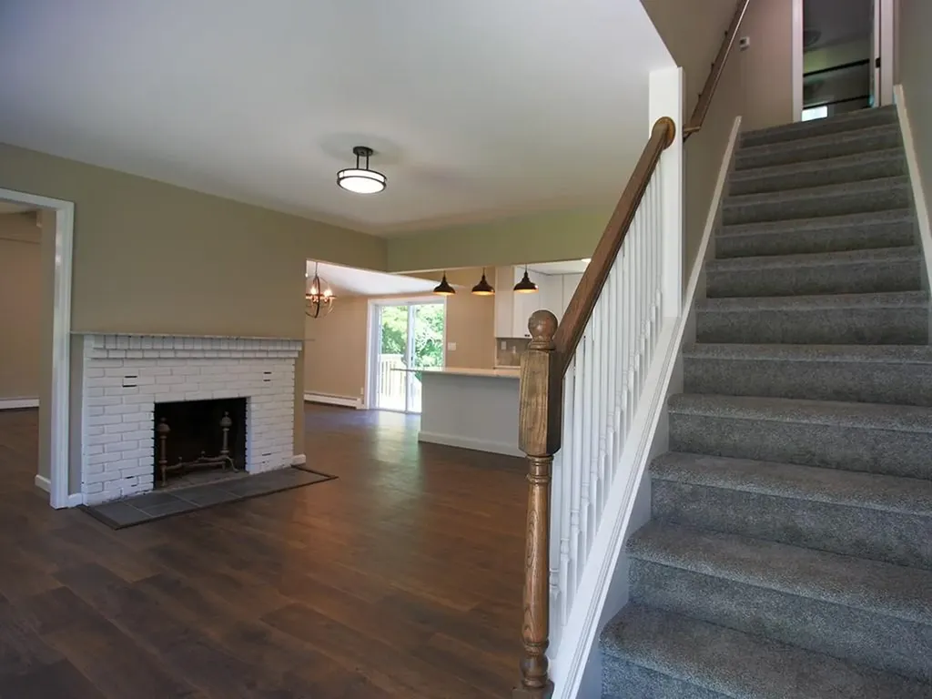 24 Briar Brook Lane Campbell Hall NY 10916