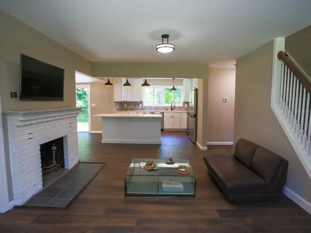 24 Briar Brook Lane Campbell Hall NY 10916