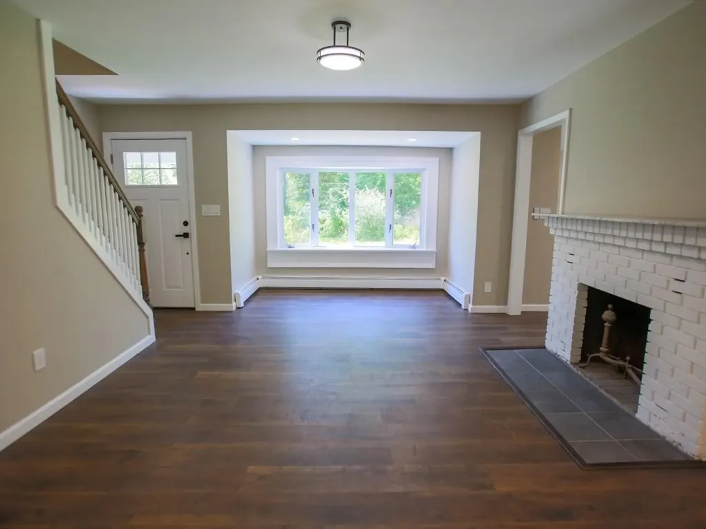 24 Briar Brook Lane Campbell Hall NY 10916