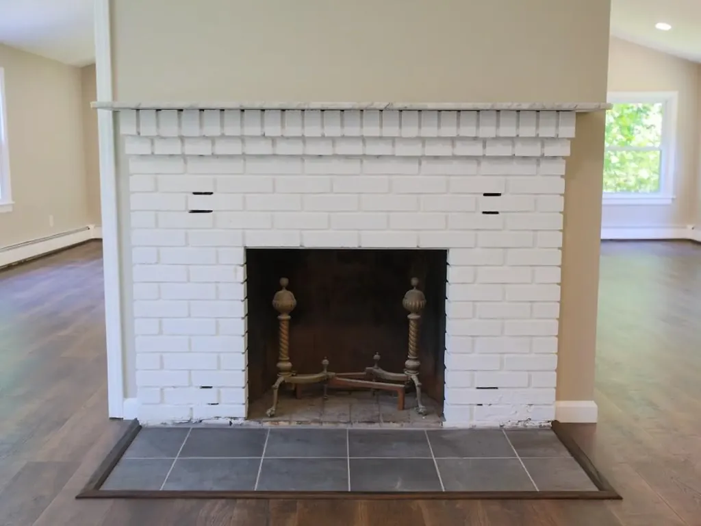 24 Briar Brook Lane Campbell Hall NY 10916