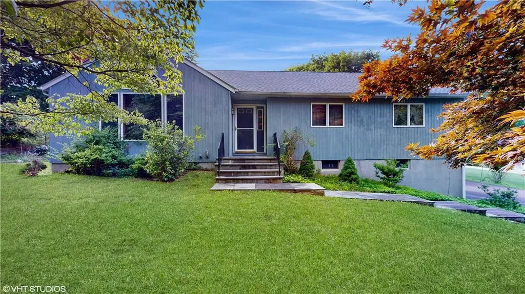 89 Montrose Point Road Montrose NY 10548