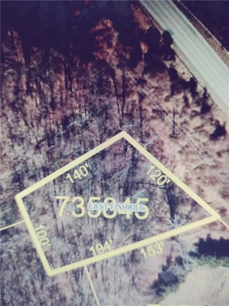 452 Shenandoah Road Hopewell Junction NY 12533