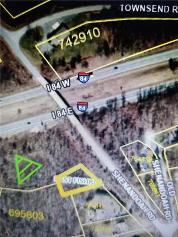 452 Shenandoah Road Hopewell Junction NY 12533