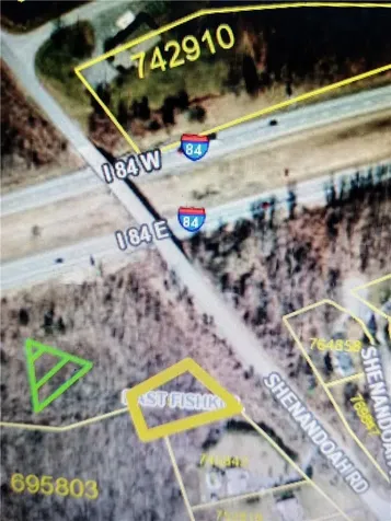 452 Shenandoah Road Hopewell Junction NY 12533