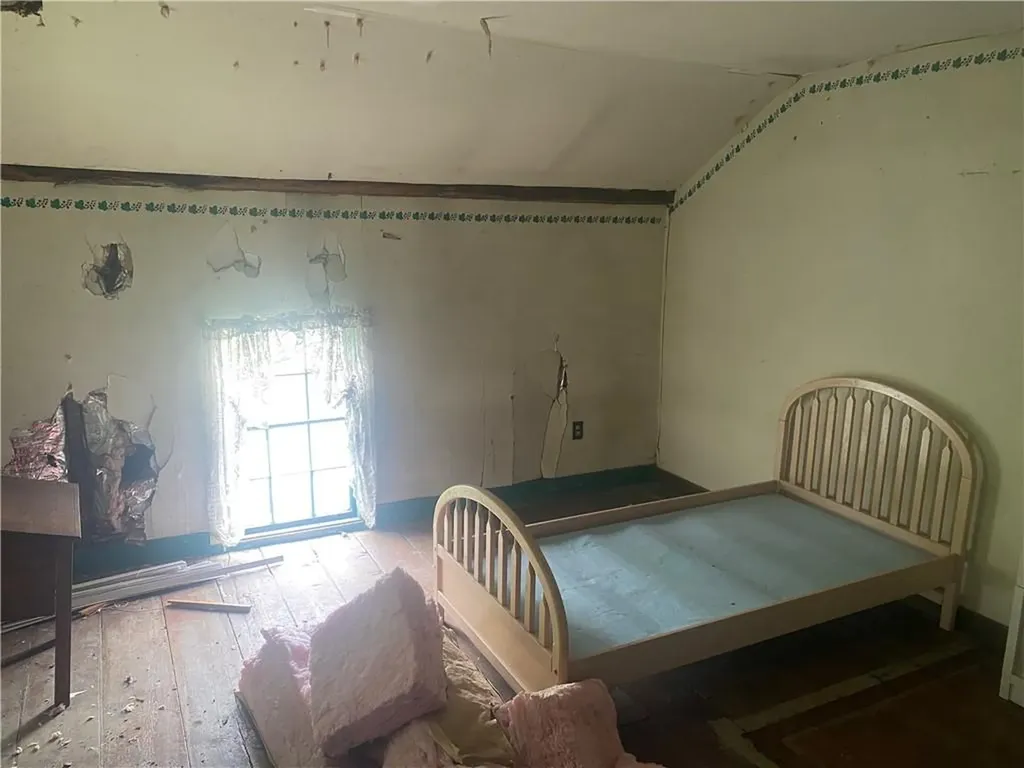 1320 County Route 7 Ancram NY 12502