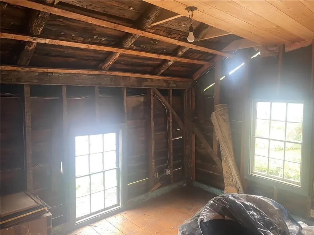 1320 County Route 7 Ancram NY 12502