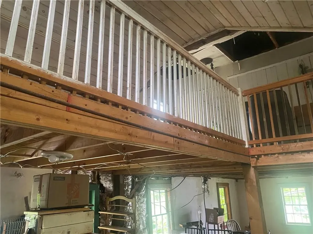 1320 County Route 7 Ancram NY 12502