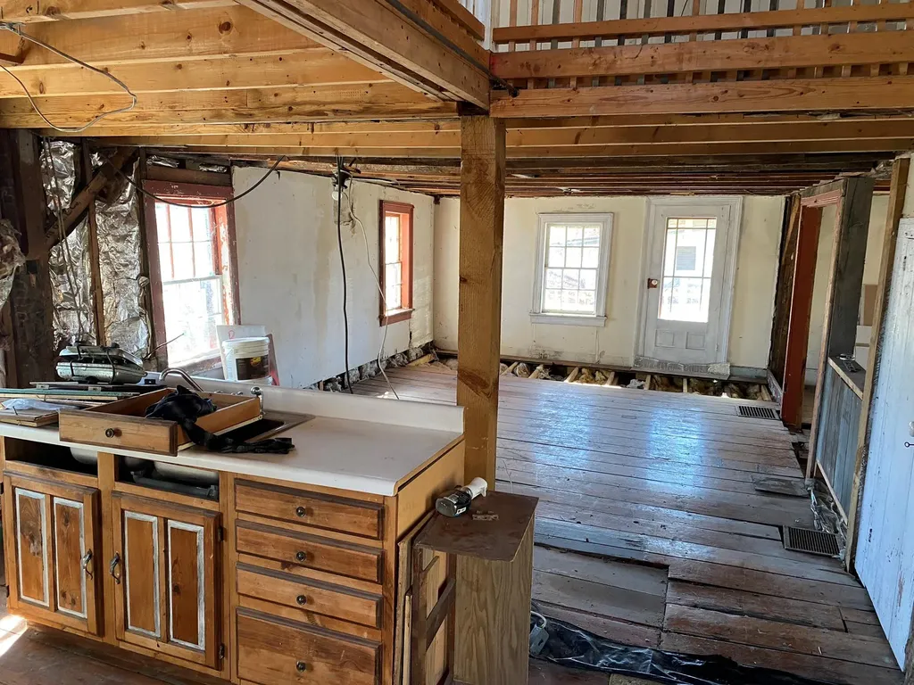 1320 County Route 7 Ancram NY 12502
