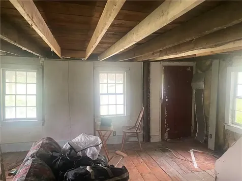 1320 County Route 7 Ancram NY 12502