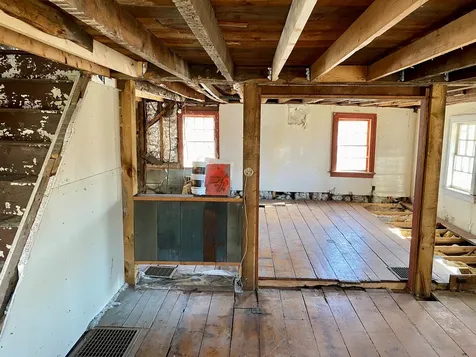 1320 County Route 7 Ancram NY 12502