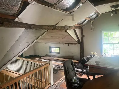 1320 County Route 7 Ancram NY 12502