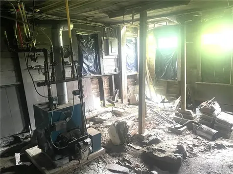 1320 County Route 7 Ancram NY 12502