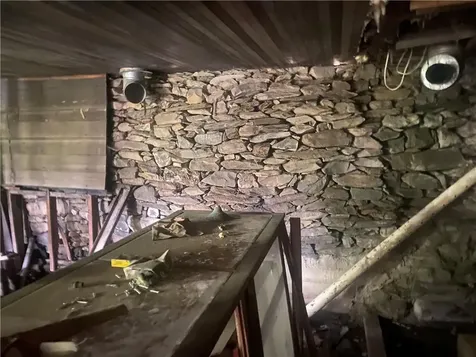 1320 County Route 7 Ancram NY 12502