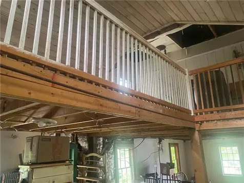 1320 County Route 7 Ancram NY 12502