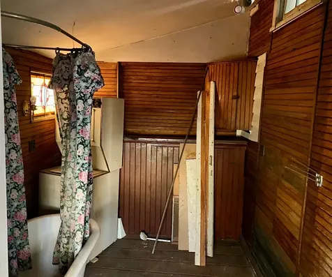 1320 County Route 7 Ancram NY 12502