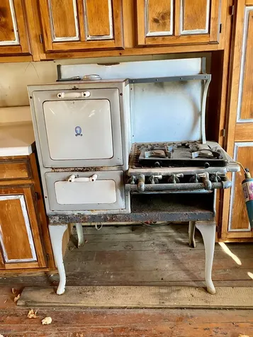 1320 County Route 7 Ancram NY 12502