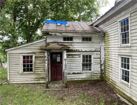 1320 County Route 7 Ancram NY 12502