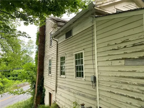 1320 County Route 7 Ancram NY 12502