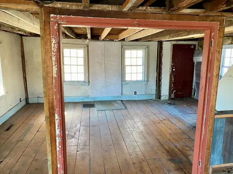 1320 County Route 7 Ancram NY 12502