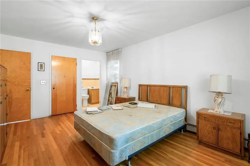 55 Catskill Avenue Yonkers NY 10704