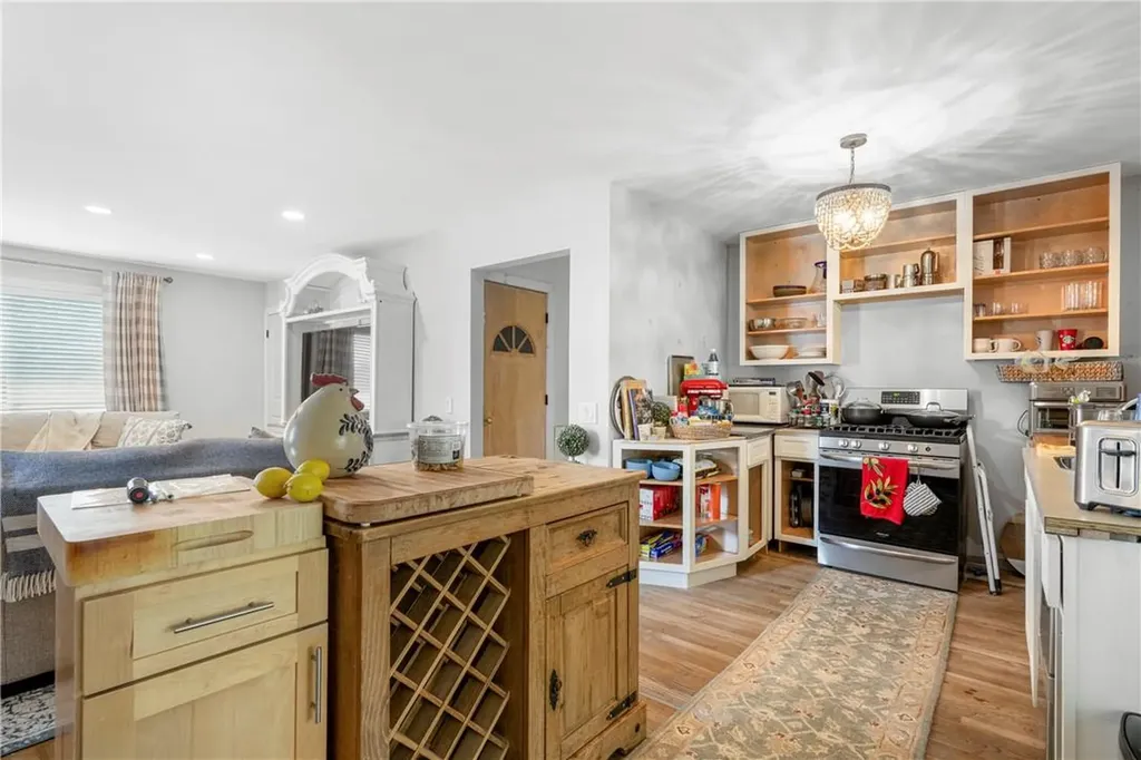 55 Catskill Avenue Yonkers NY 10704