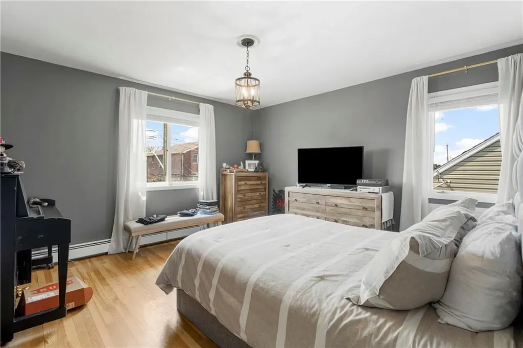 55 Catskill Avenue Yonkers NY 10704