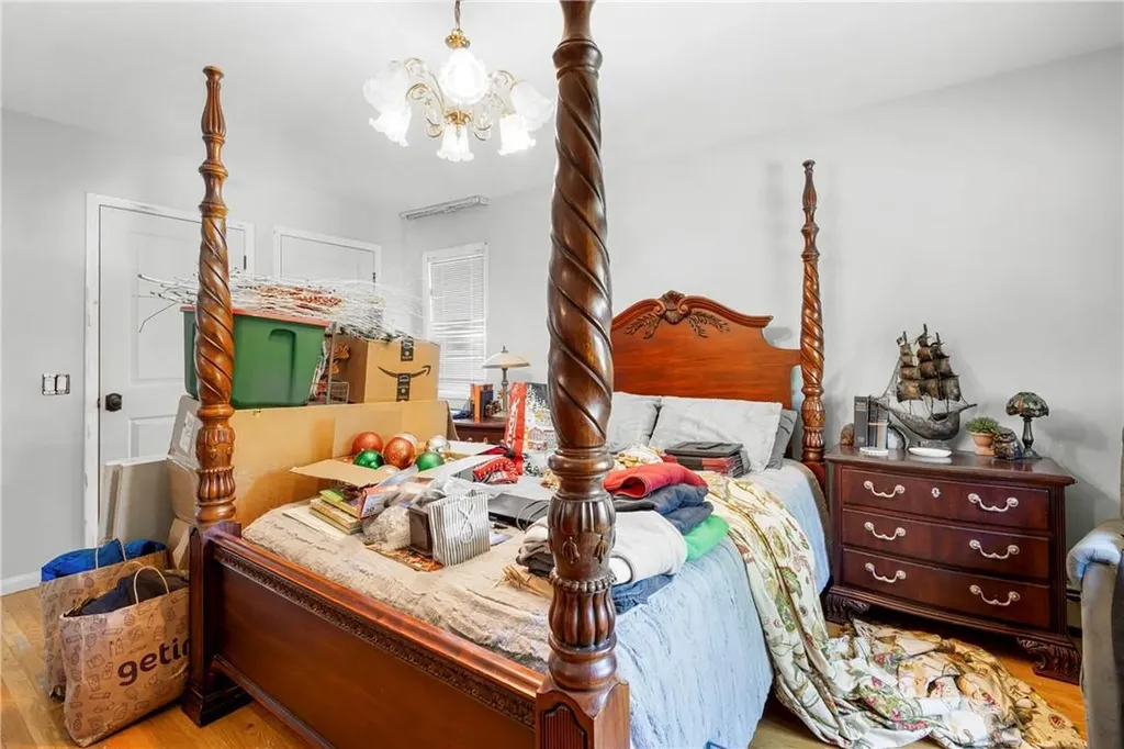 55 Catskill Avenue Yonkers NY 10704