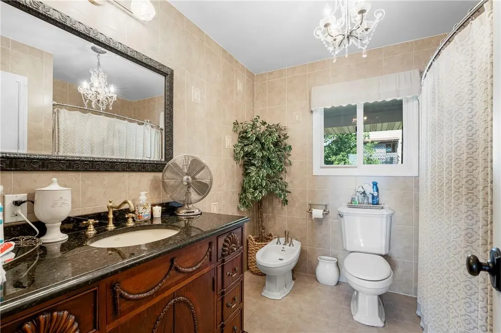 55 Catskill Avenue Yonkers NY 10704