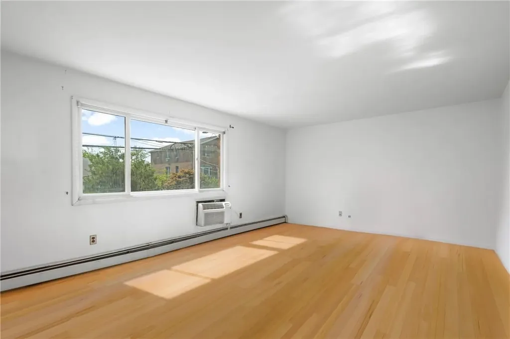 55 Catskill Avenue Yonkers NY 10704