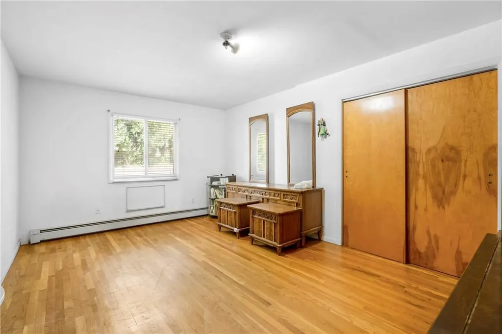 55 Catskill Avenue Yonkers NY 10704
