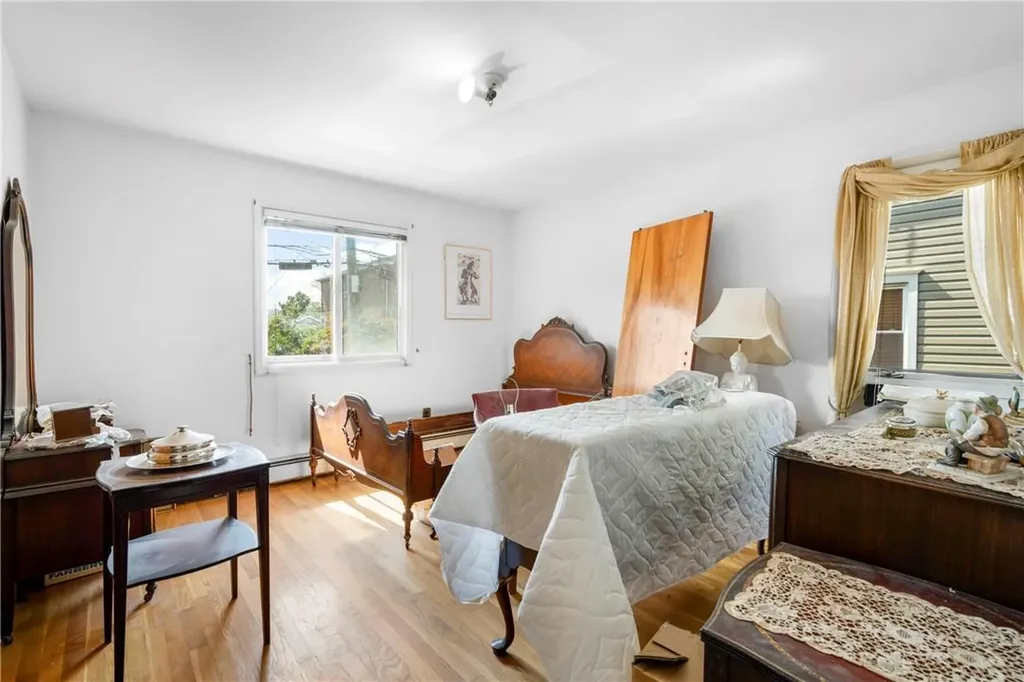 55 Catskill Avenue Yonkers NY 10704