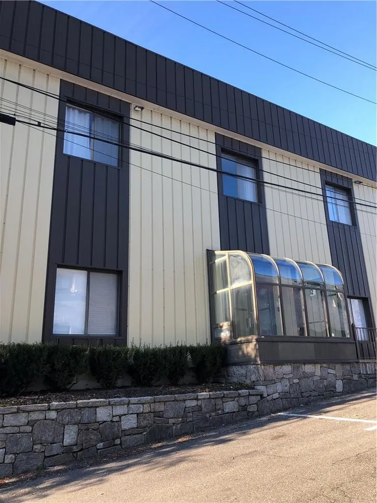 28 Claremont 2nd Fl Avenue Thornwood NY 10594