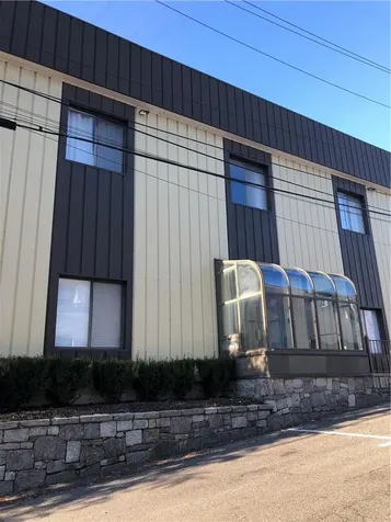 28 Claremont 2nd Fl Avenue Thornwood NY 10594