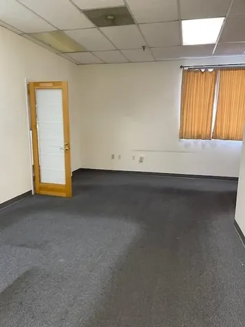 28 Claremont 2nd Fl Avenue Thornwood NY 10594