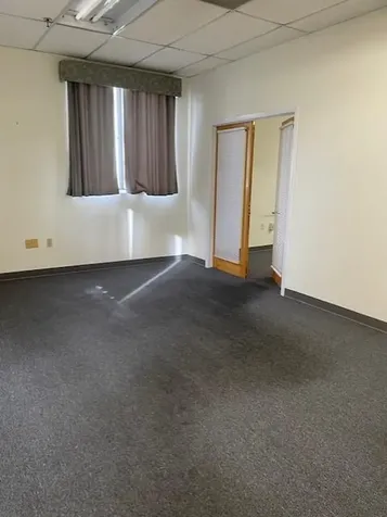 28 Claremont 2nd Fl Avenue Thornwood NY 10594