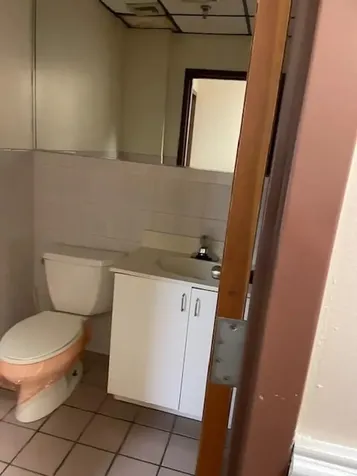 28 Claremont 2nd Fl Avenue Thornwood NY 10594