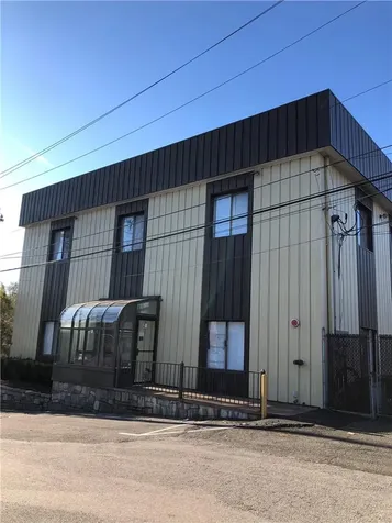 28 Claremont 2nd Fl Avenue Thornwood NY 10594