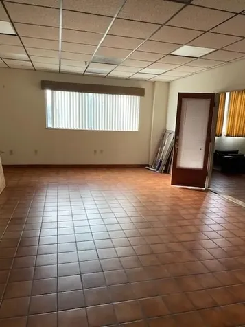 28 Claremont 2nd Fl Avenue Thornwood NY 10594