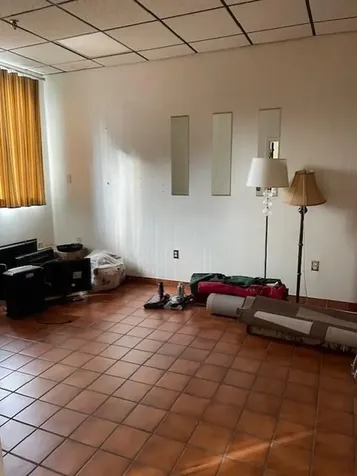 28 Claremont 2nd Fl Avenue Thornwood NY 10594