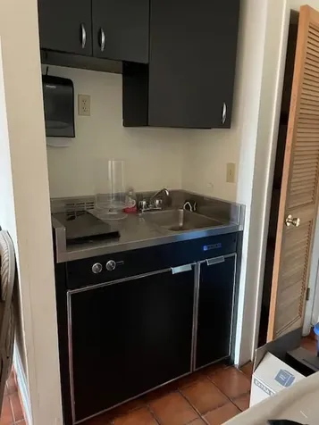 28 Claremont 2nd Fl Avenue Thornwood NY 10594